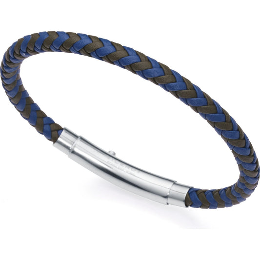 VICEROY FASHION Mod. 75326P01016 DESIGNER FASHION JEWELLERY