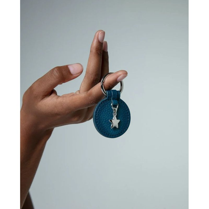 VICEROY FASHION Mod. 75389L01013