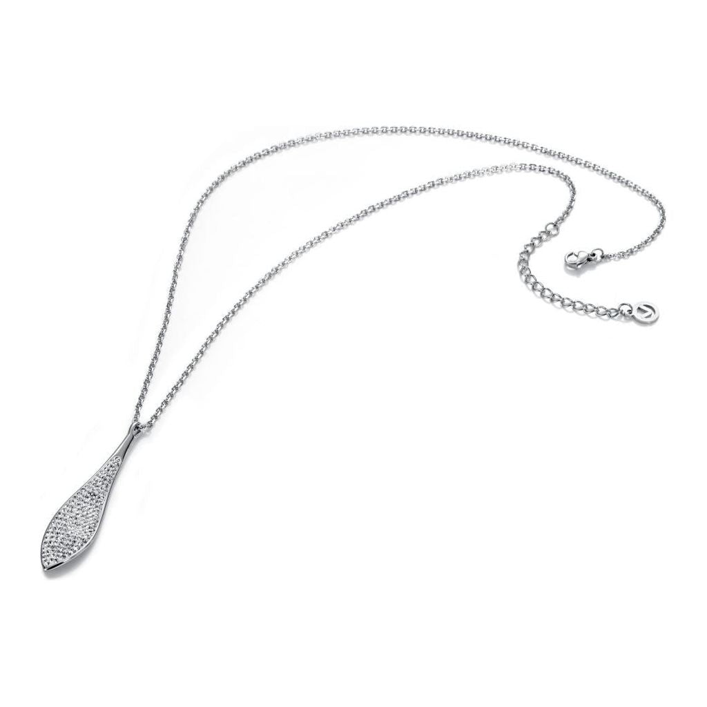 VICEROY FASHION Mod. 90031C11000