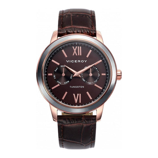 VICEROY Mod. 40991-43 WATCHES