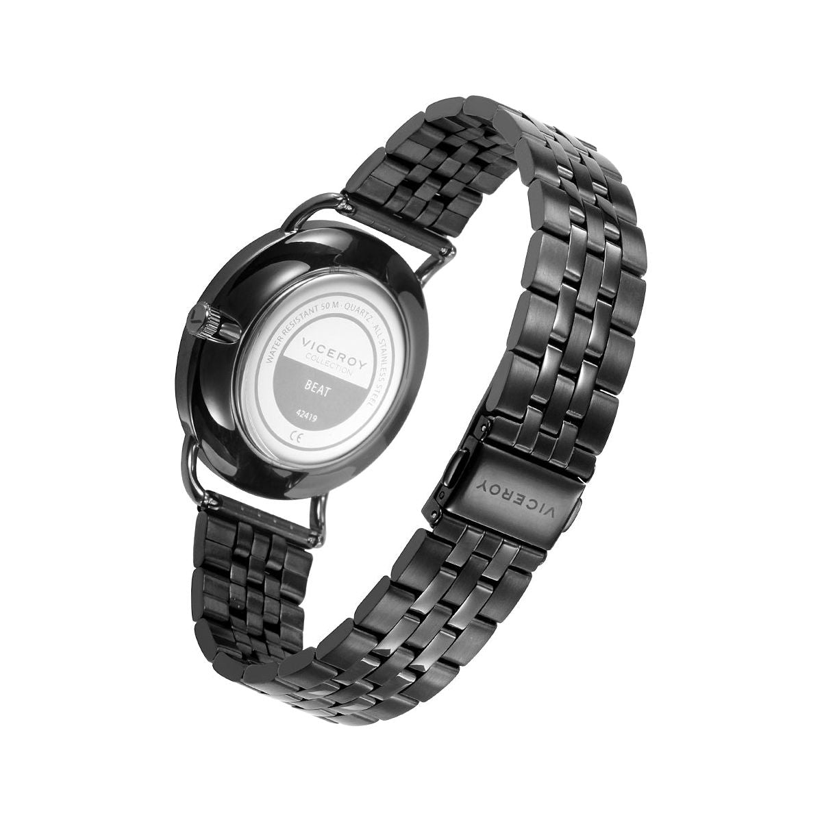 VICEROY Mod. 42419-56 WATCHES