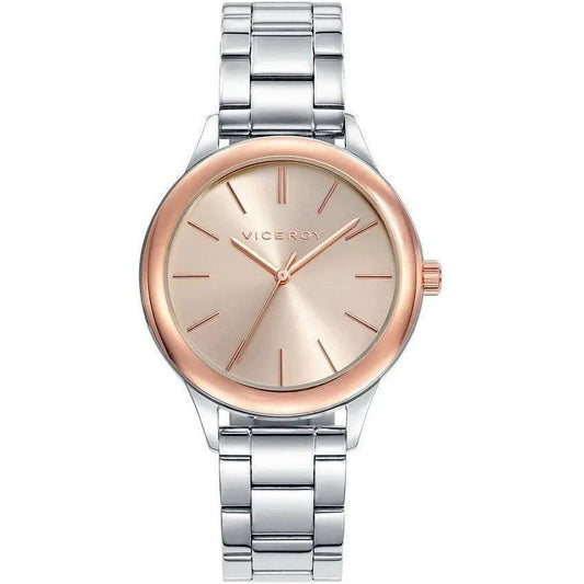 VICEROY Mod. 401034-97 WATCHES