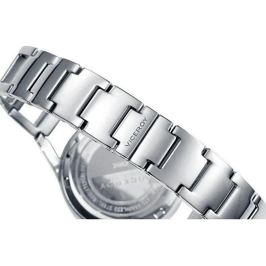 VICEROY Mod. 471144-97