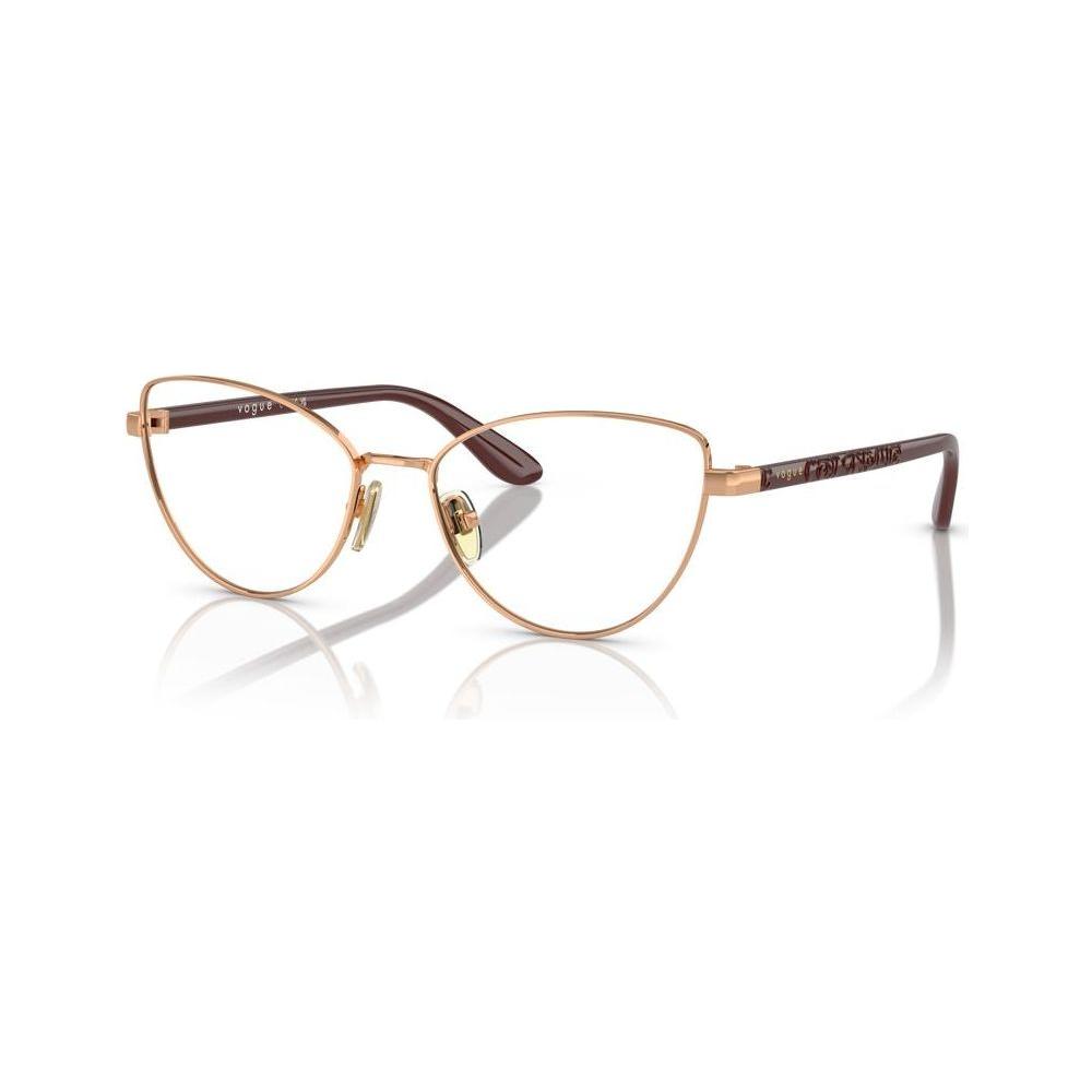 VOGUE MOD. VO 4285 SUNGLASSES & EYEWEAR