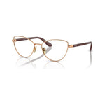 VOGUE MOD. VO 4285 SUNGLASSES & EYEWEAR