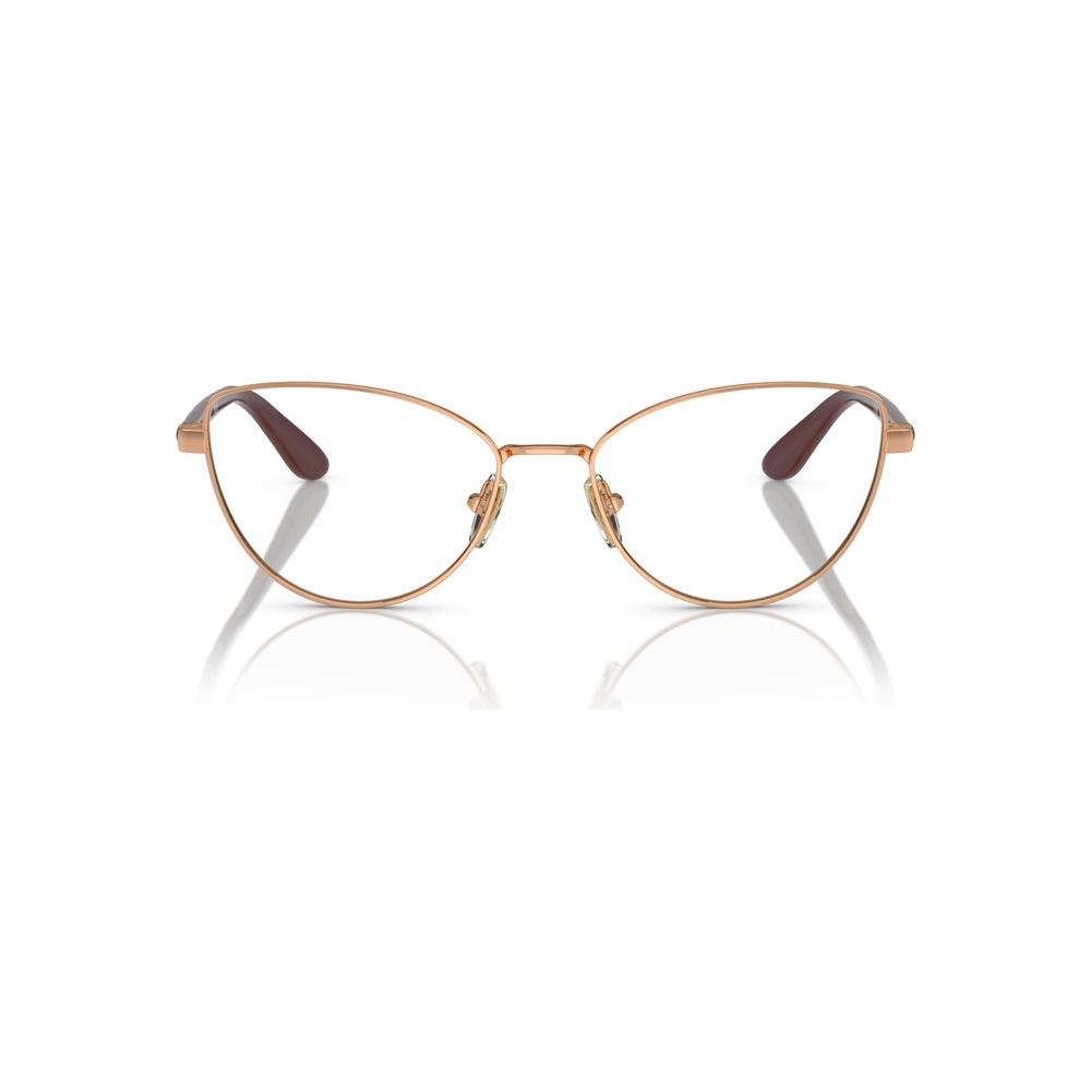 VOGUE MOD. VO 4285 SUNGLASSES & EYEWEAR