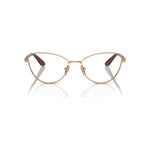 VOGUE MOD. VO 4285 SUNGLASSES & EYEWEAR