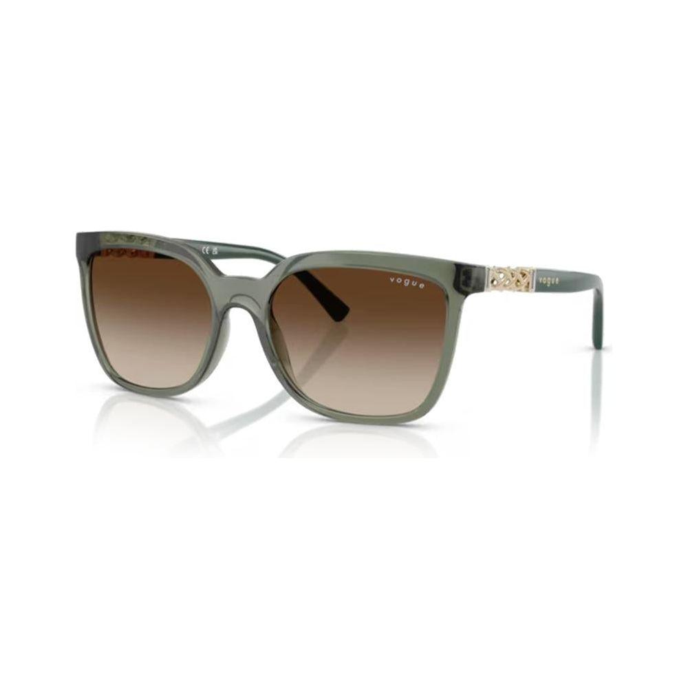 VOGUE MOD. VO 5633SB SUNGLASSES & EYEWEAR