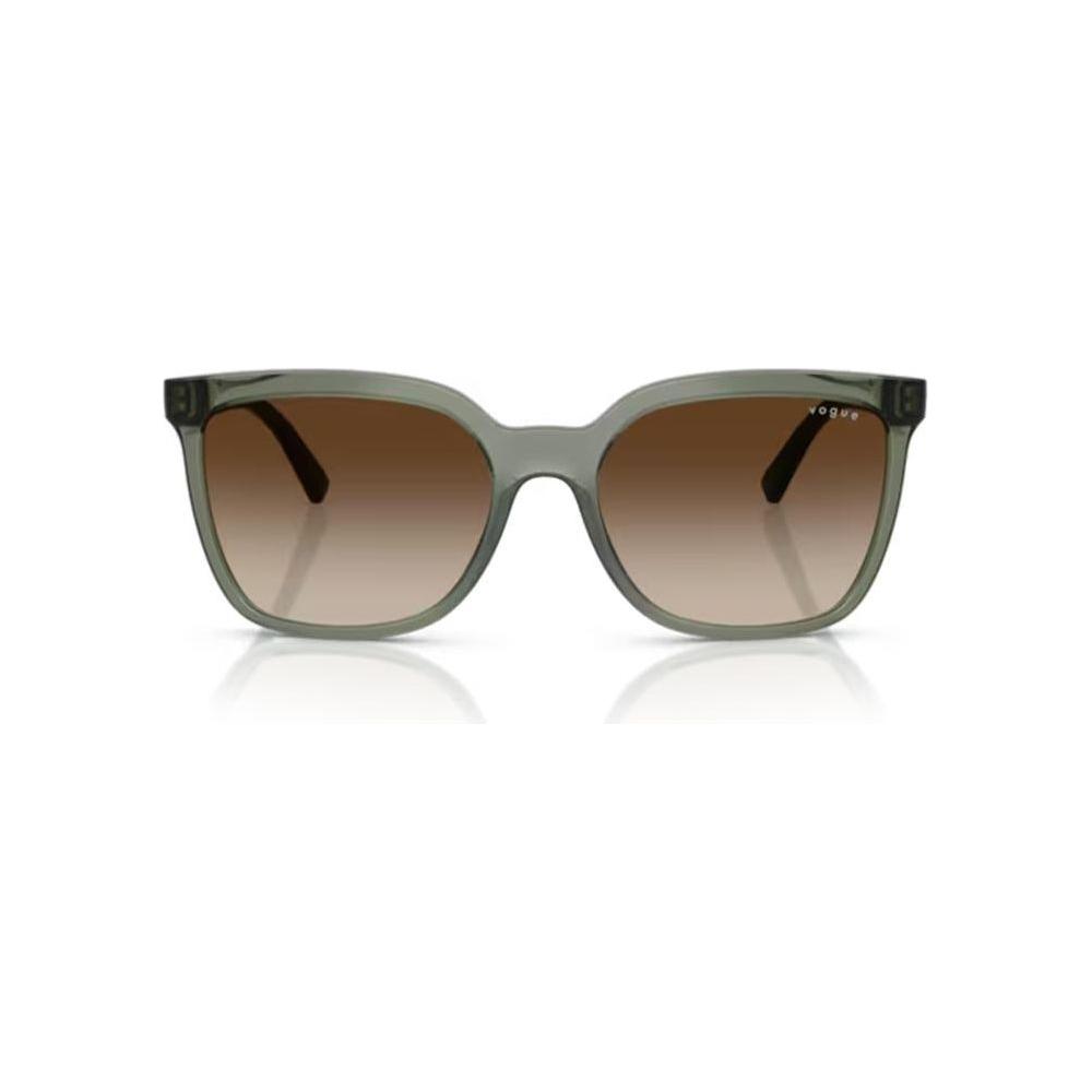 VOGUE MOD. VO 5633SB SUNGLASSES & EYEWEAR