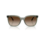 VOGUE MOD. VO 5633SB SUNGLASSES & EYEWEAR