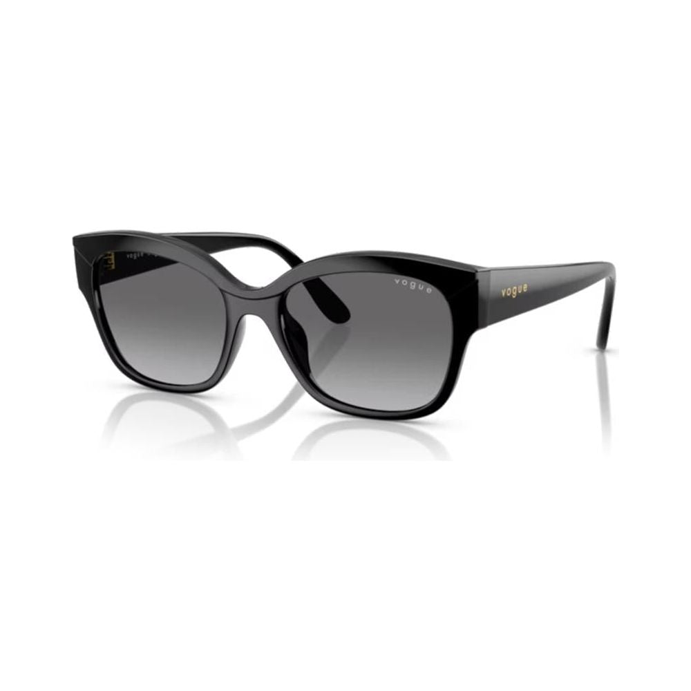 VOGUE MOD. VO 5638SU SUNGLASSES & EYEWEAR