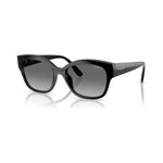 VOGUE MOD. VO 5638SU SUNGLASSES & EYEWEAR