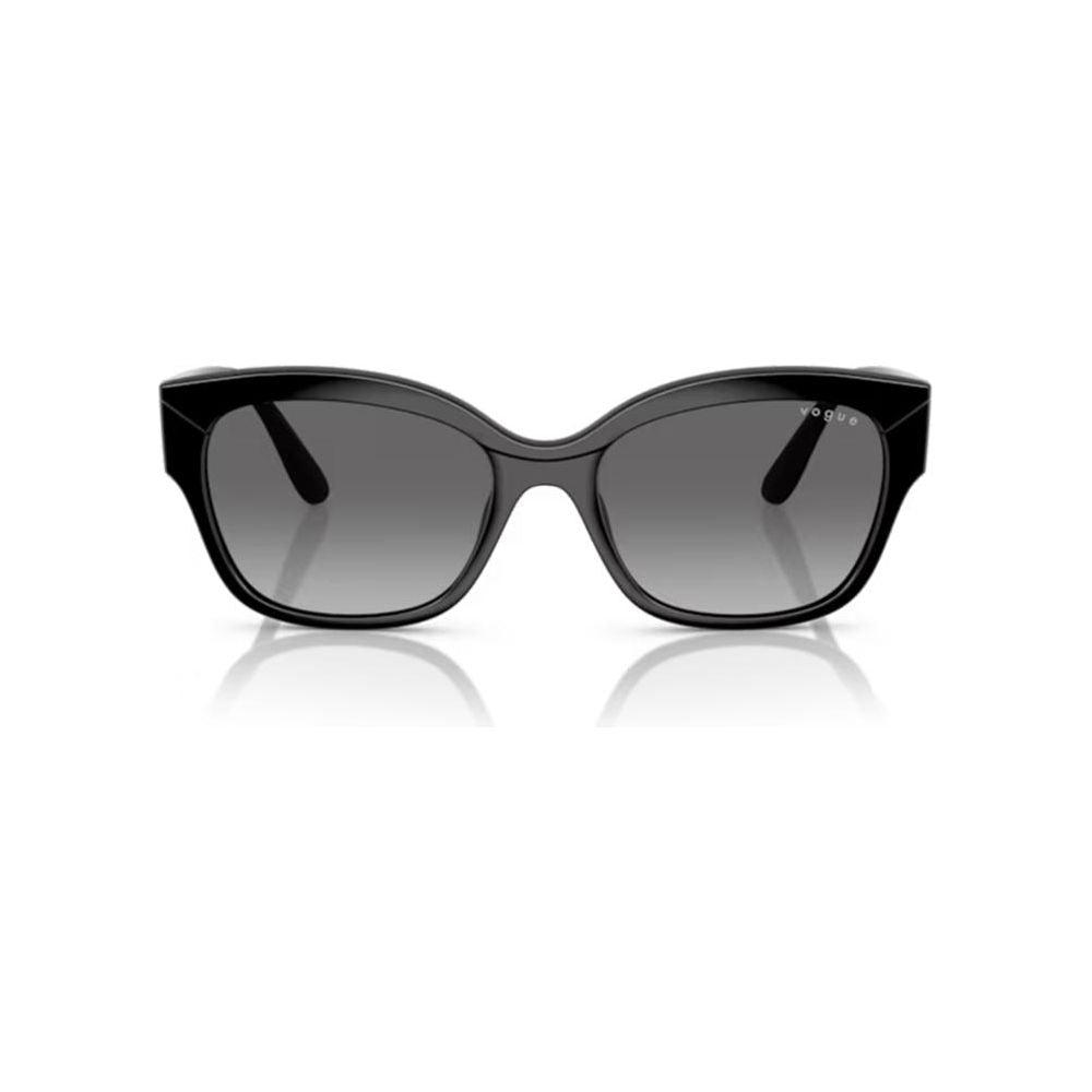 VOGUE MOD. VO 5638SU SUNGLASSES & EYEWEAR