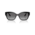 VOGUE MOD. VO 5638SU SUNGLASSES & EYEWEAR