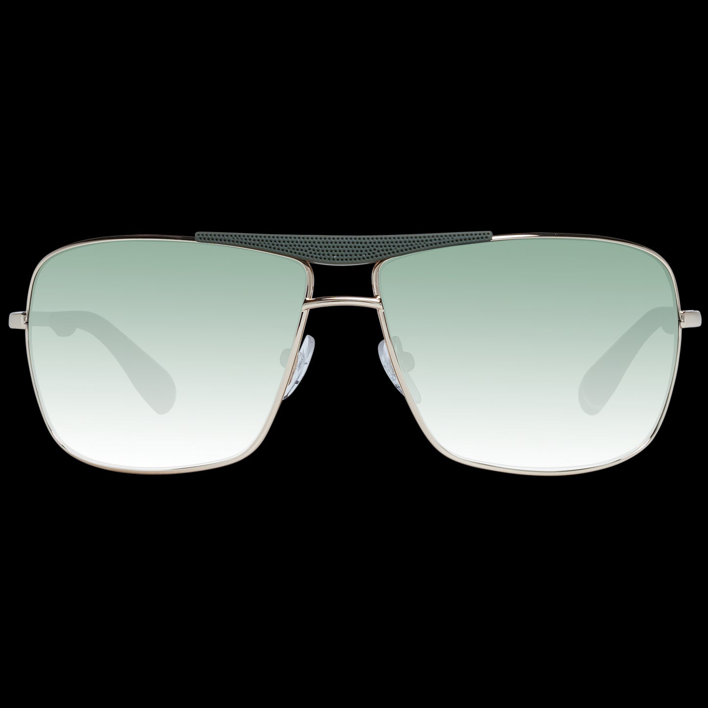 WEB MOD. WE0295 6232P SUNGLASSES & EYEWEAR