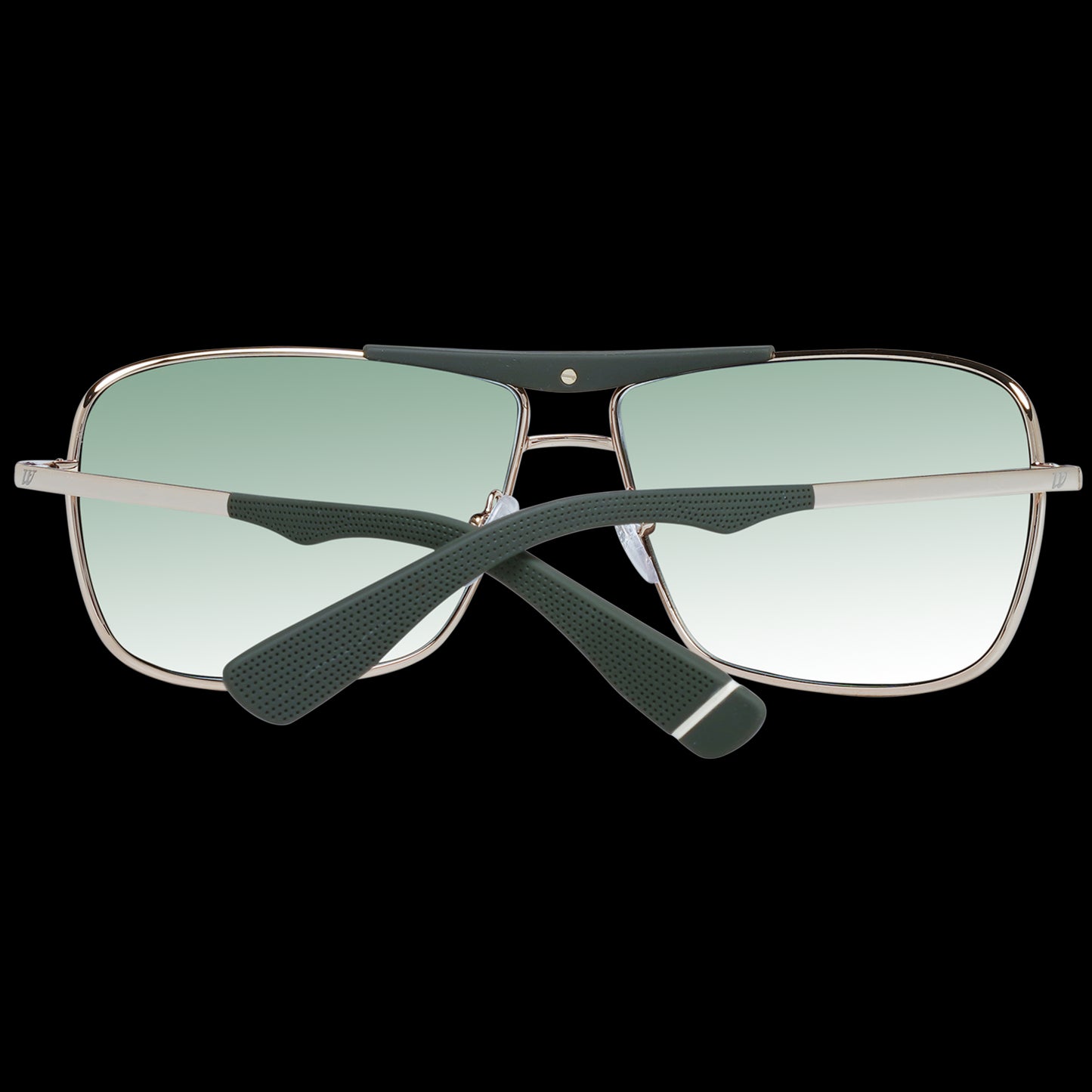 WEB MOD. WE0295 6232P SUNGLASSES & EYEWEAR
