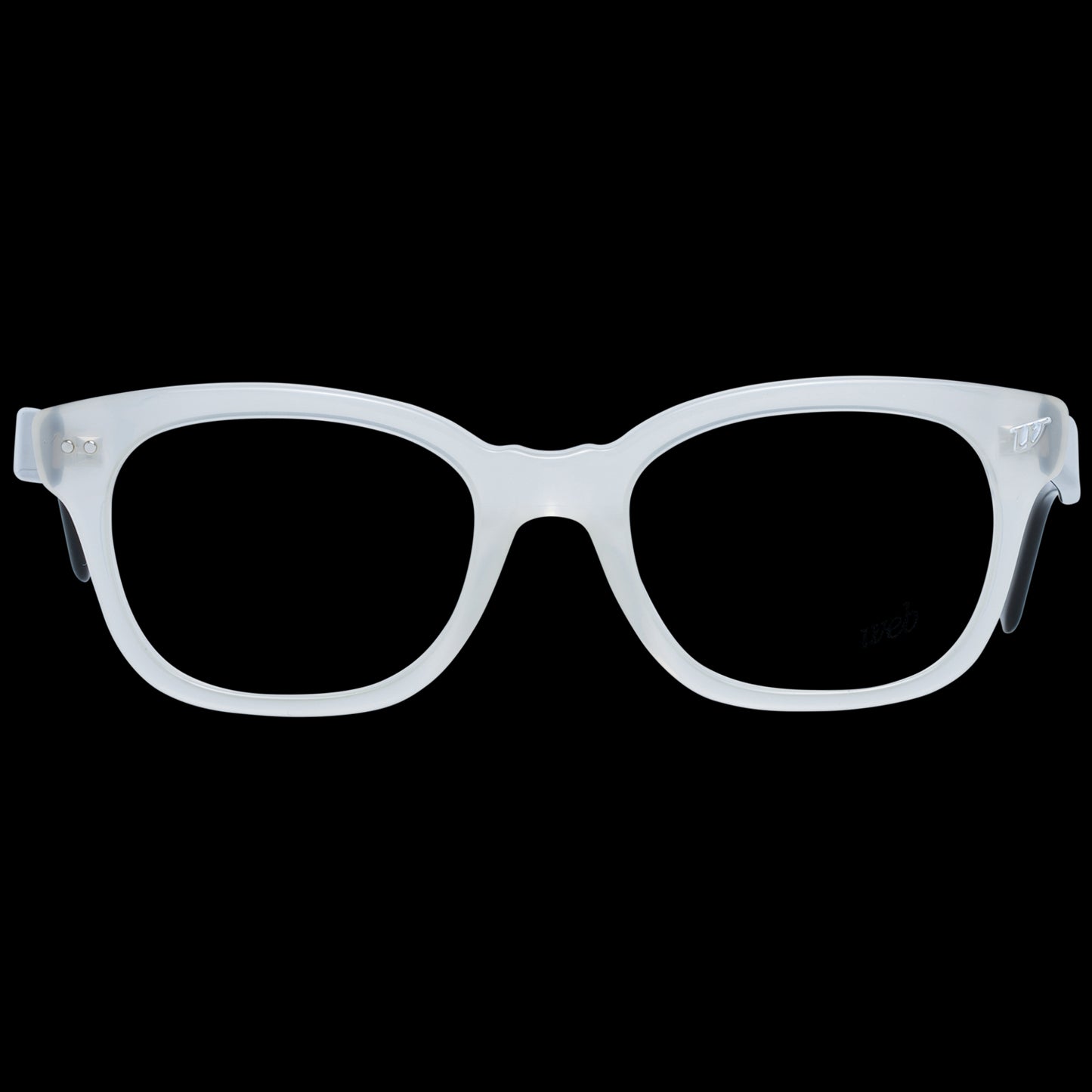 WEB MOD. WE5116 52024 SUNGLASSES & EYEWEAR