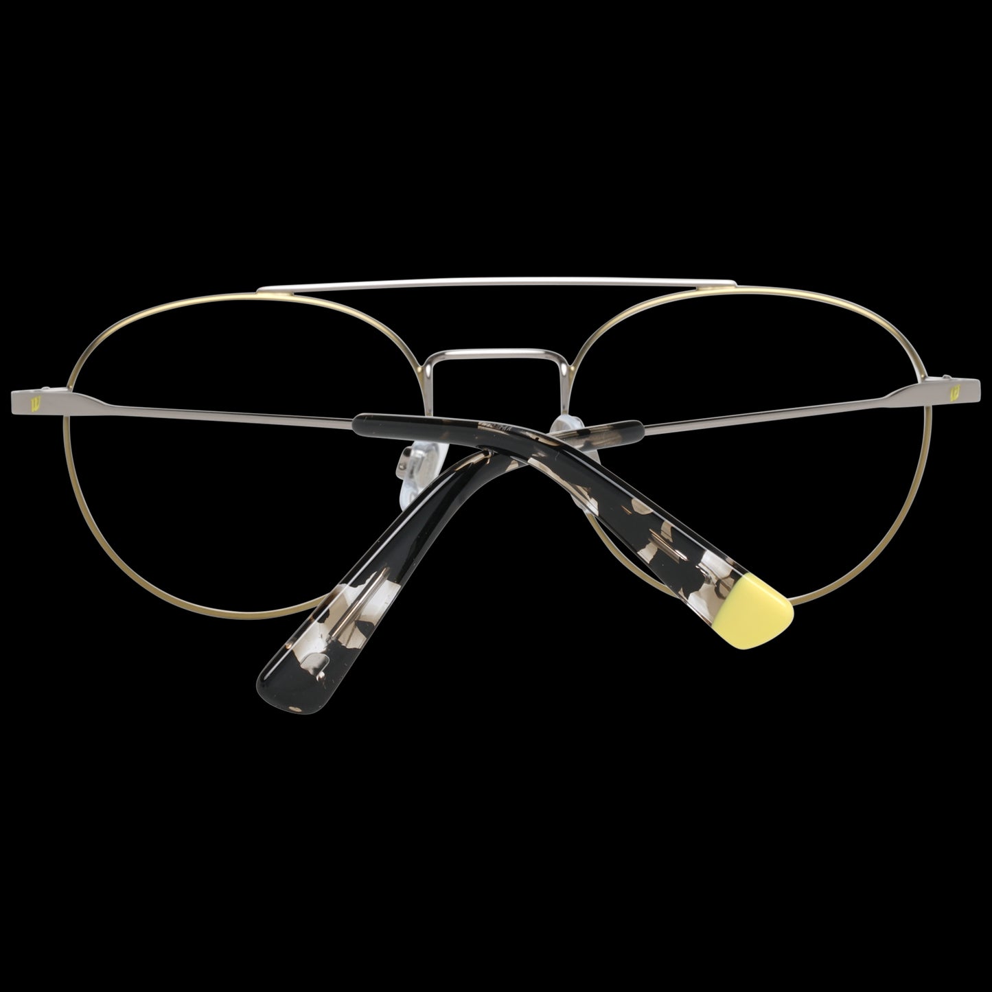 WEB MOD. WE5271 51008 SUNGLASSES & EYEWEAR