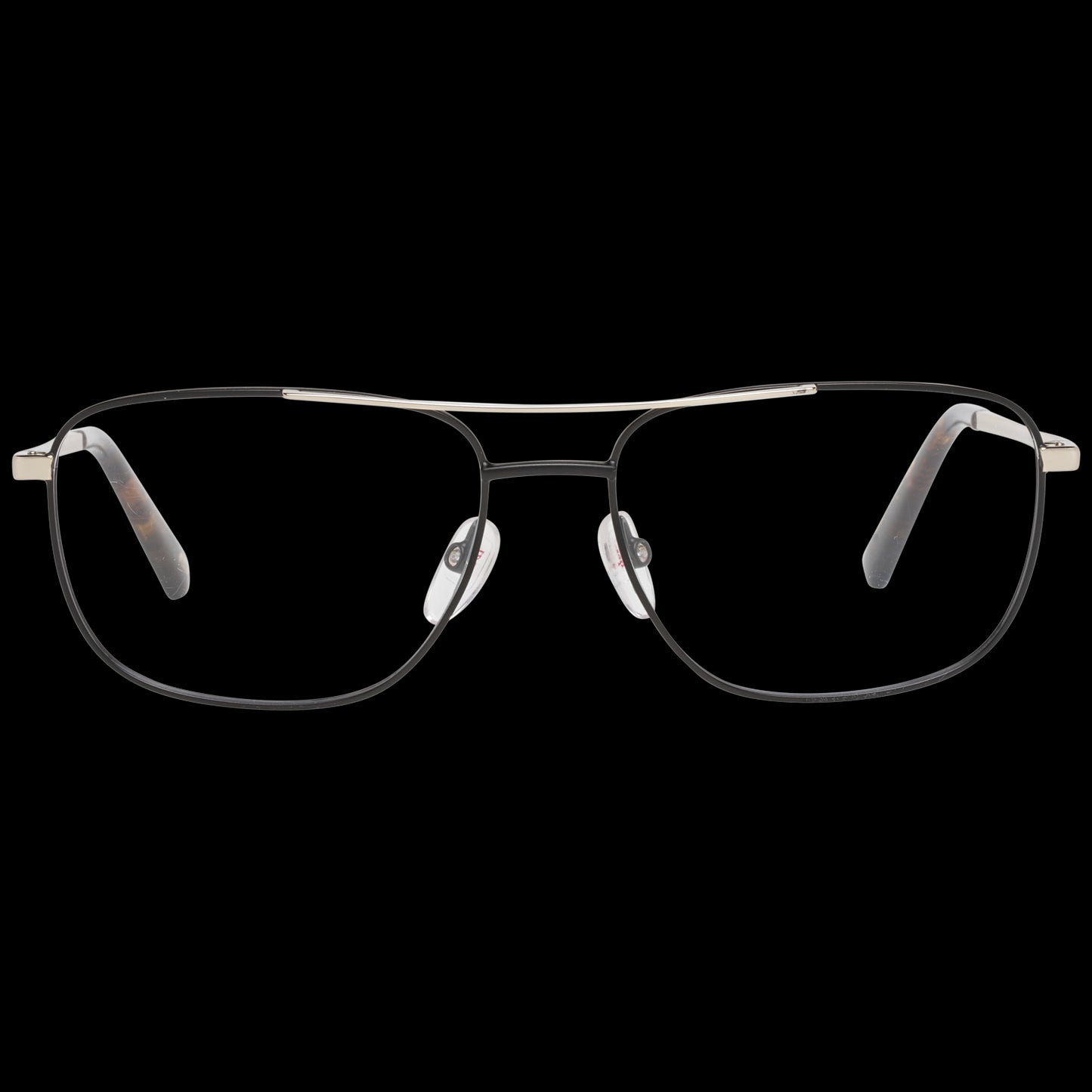 WEB MOD. WE5318 55002 SUNGLASSES & EYEWEAR