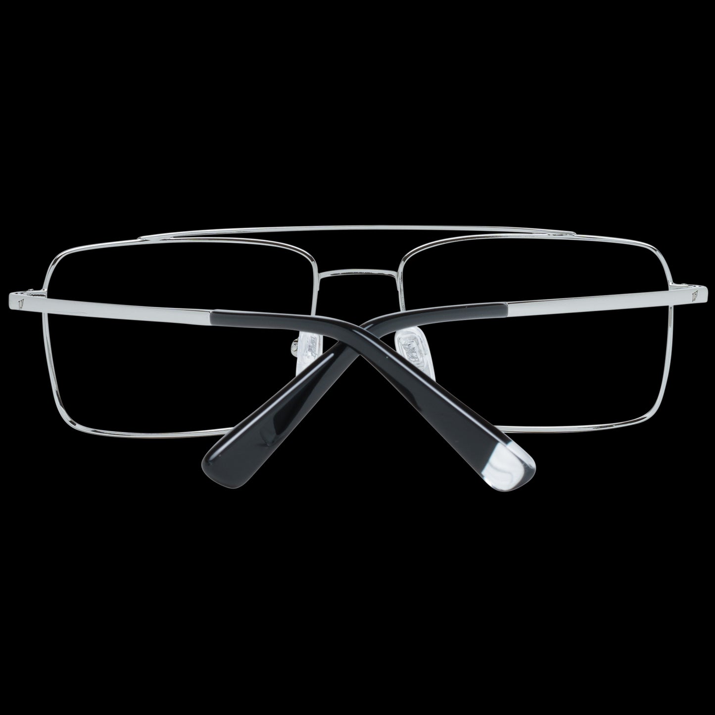 WEB MOD. WE5347 54018