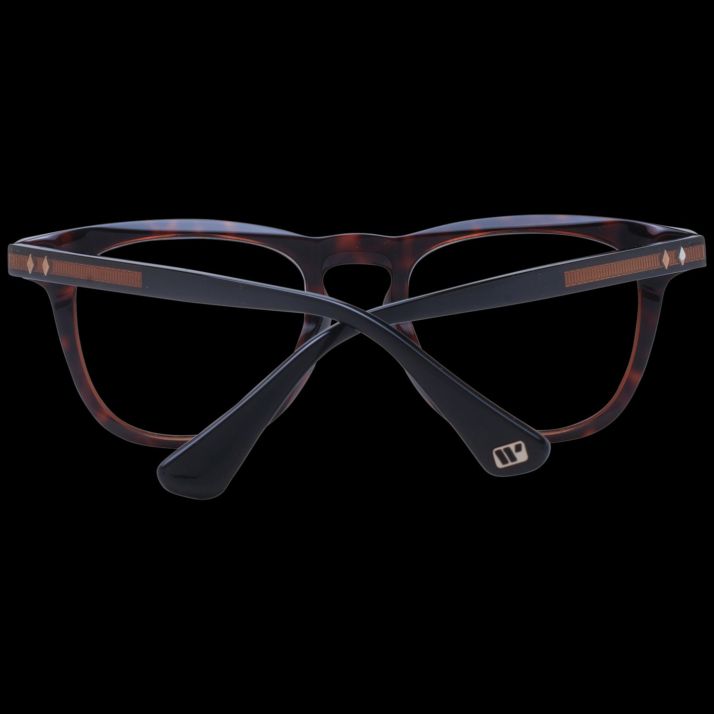 WEB MOD. WE5400 49056 SUNGLASSES & EYEWEAR