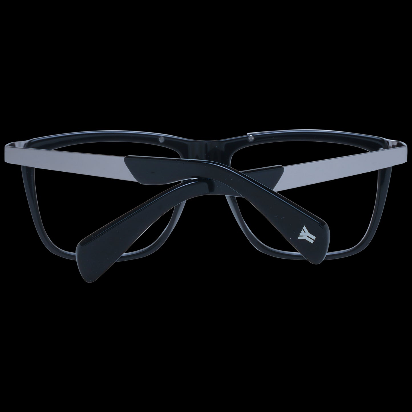 YOHJI YAMAMOTO MOD. YY1015 55019