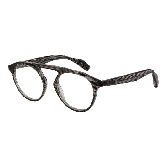 YOHJI YAMAMOTO MOD. YY1027 50048 SUNGLASSES & EYEWEAR