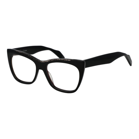 YOHJI YAMAMOTO MOD. YY1030 54019 SUNGLASSES & EYEWEAR