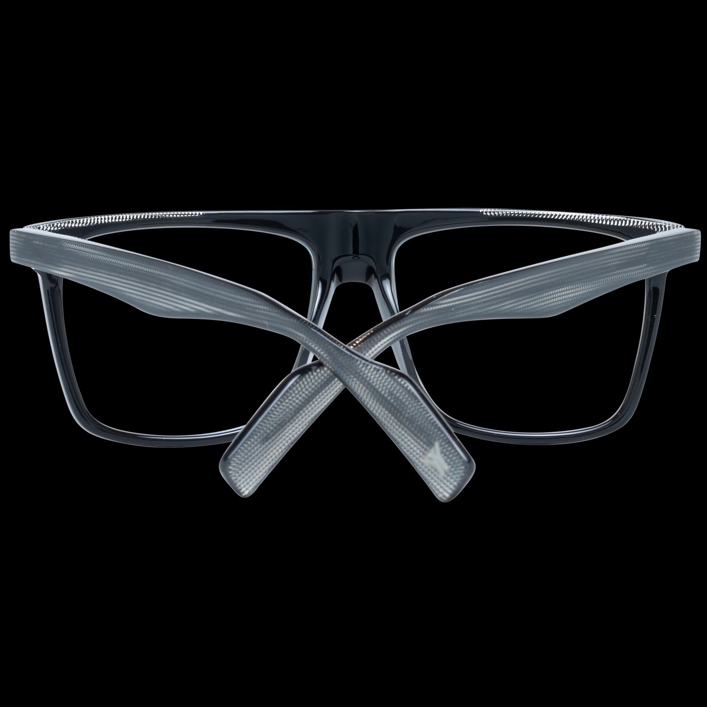 YOHJI YAMAMOTO MOD. YY1036 55002 SUNGLASSES & EYEWEAR