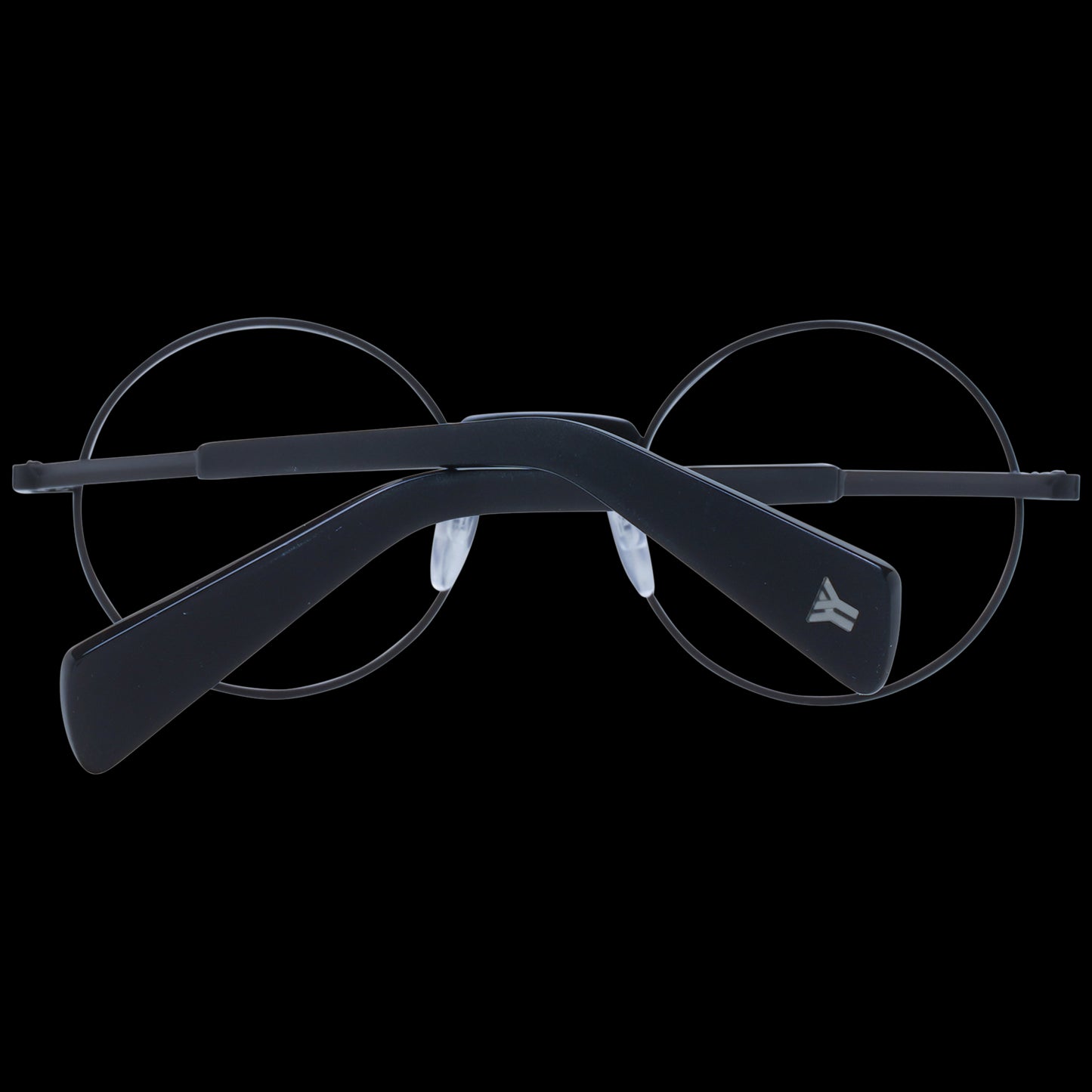 YOHJI YAMAMOTO MOD. YY3001 48002 SUNGLASSES & EYEWEAR