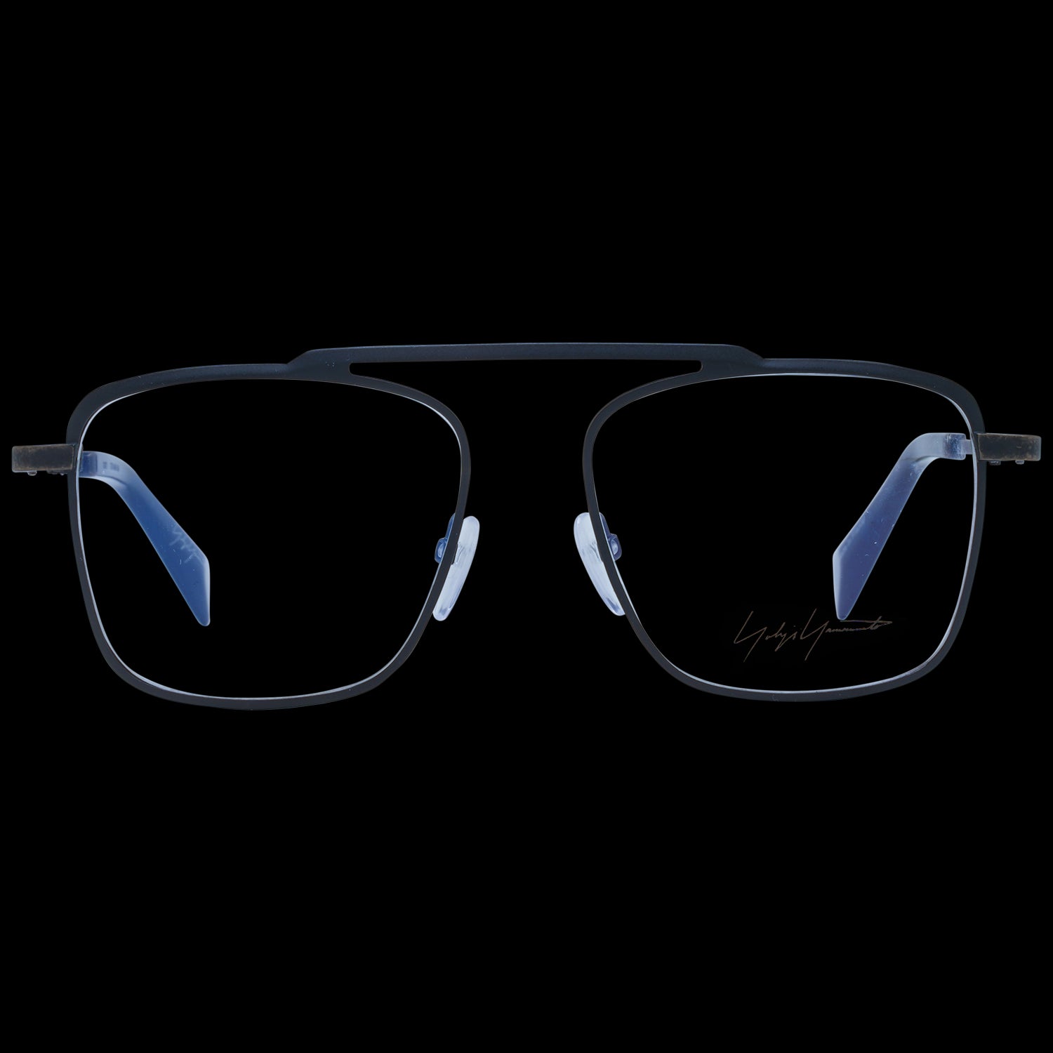 YOHJI YAMAMOTO MOD. YY3017 53002