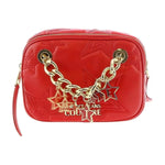 Versace Jeans Crossbody Bags 75VA4BC5_ZS806_514:438063