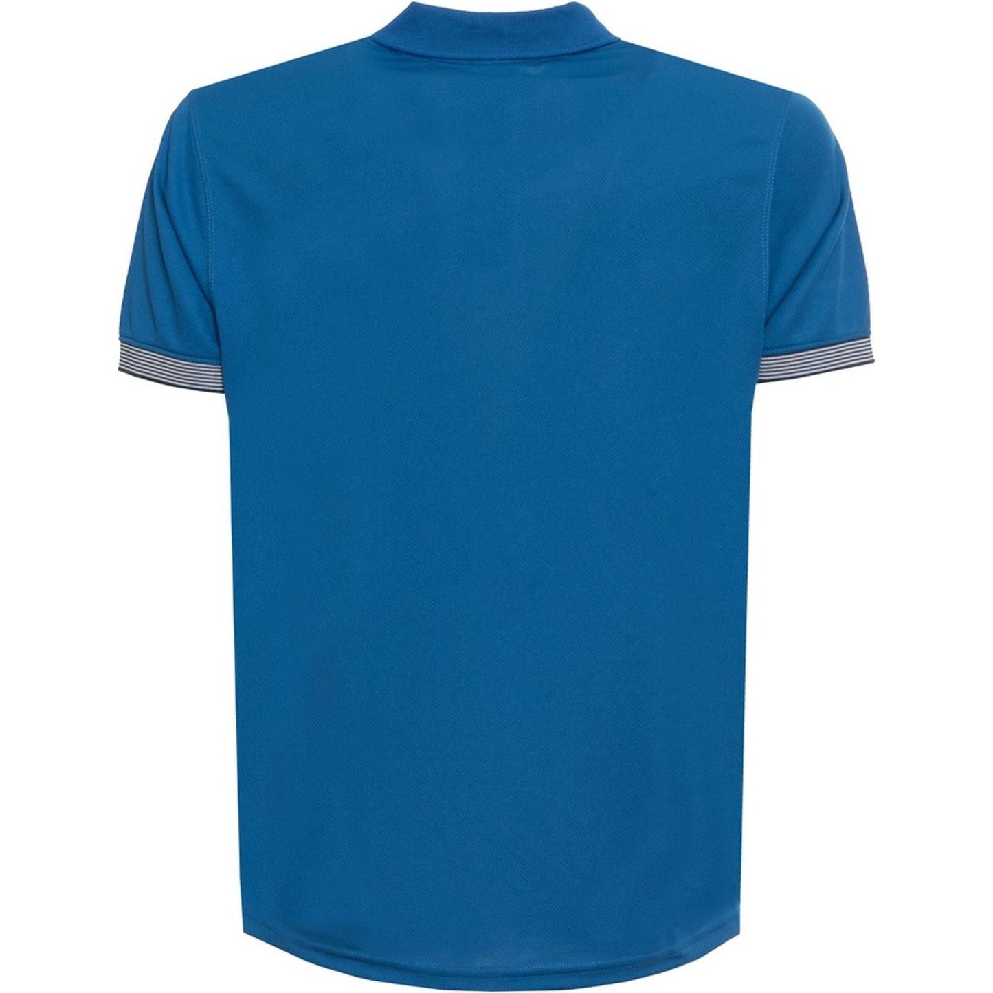 Armata Di Mare Polo Polo