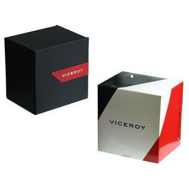 VICEROY Mod. 461032-93