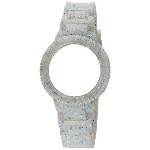 WATX&COLORS WATCHES Mod. COWA1505 Watch Accessories