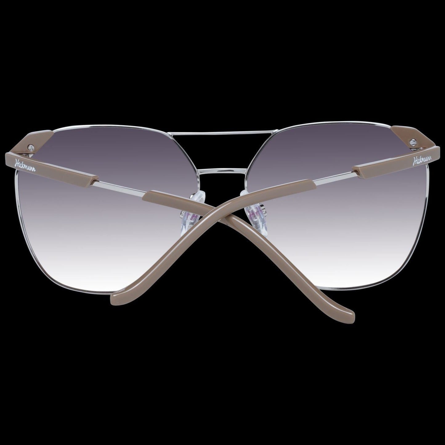 ANA HICKMANN MOD. HI3136 5803A