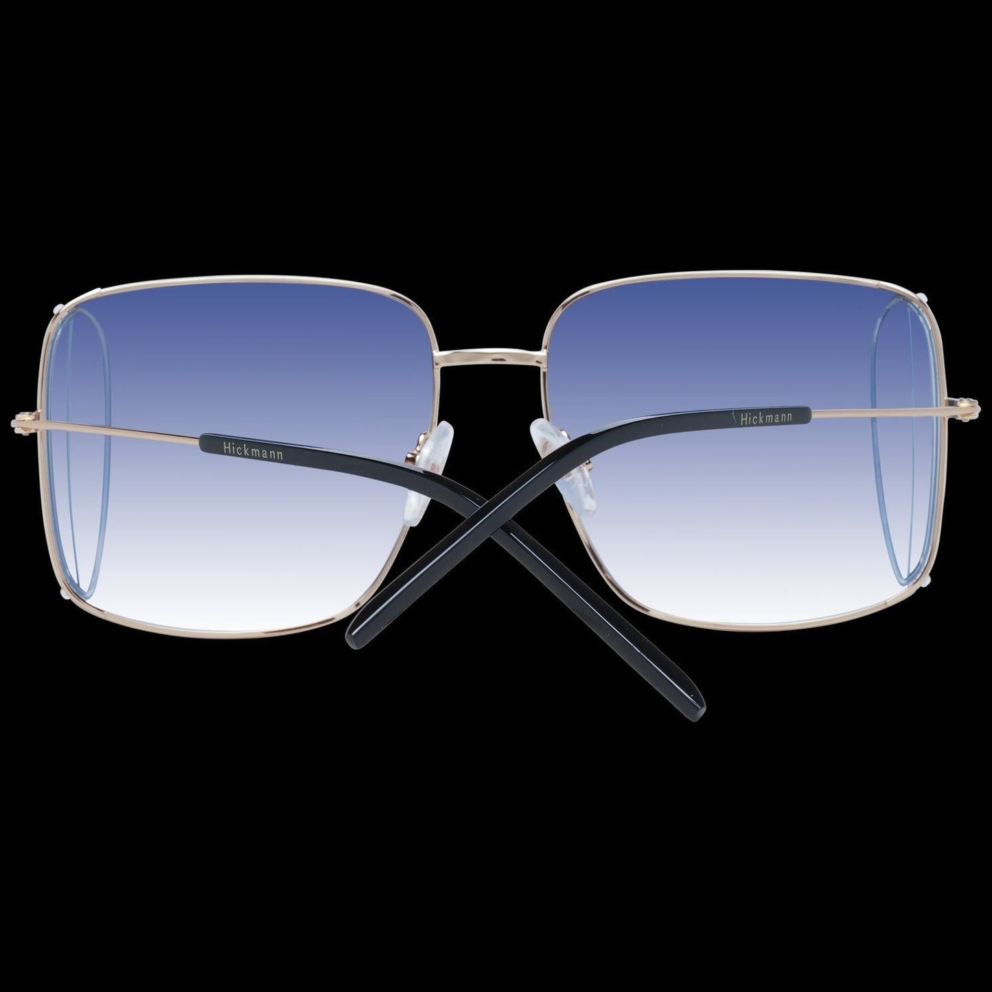 ANA HICKMANN MOD. HI3142 5504B