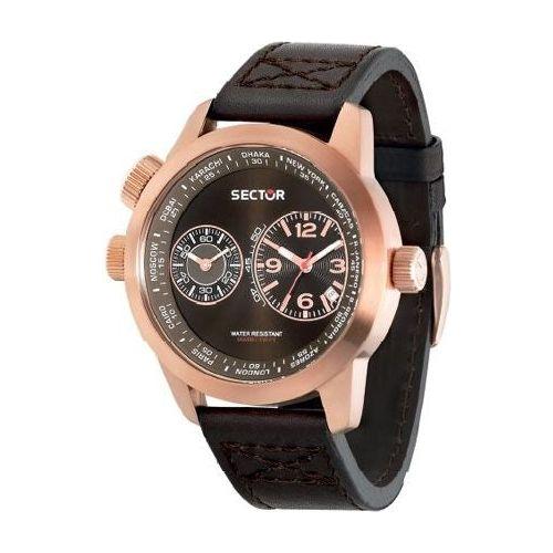 SECTOR Mod. R3251102022 WATCHES