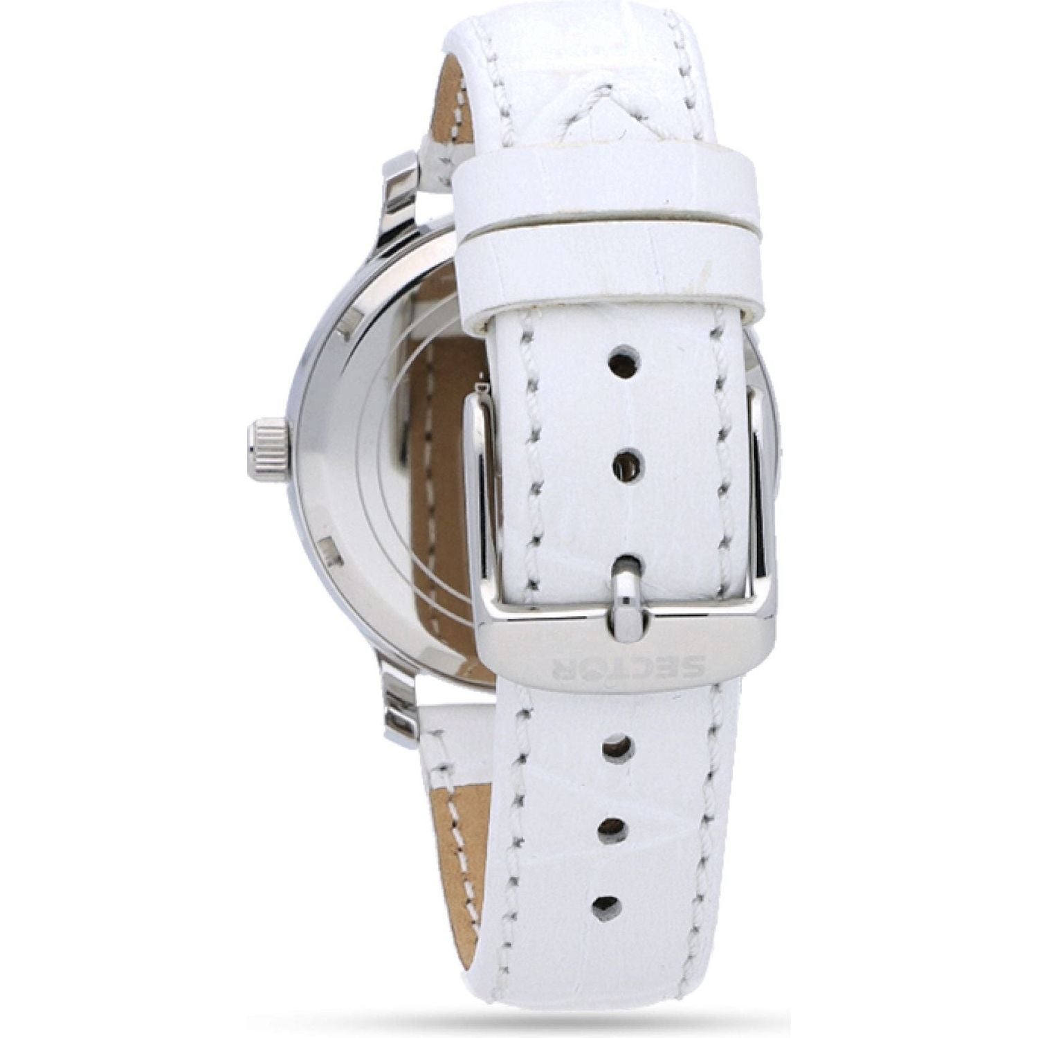 SECTOR Mod. R3251593501