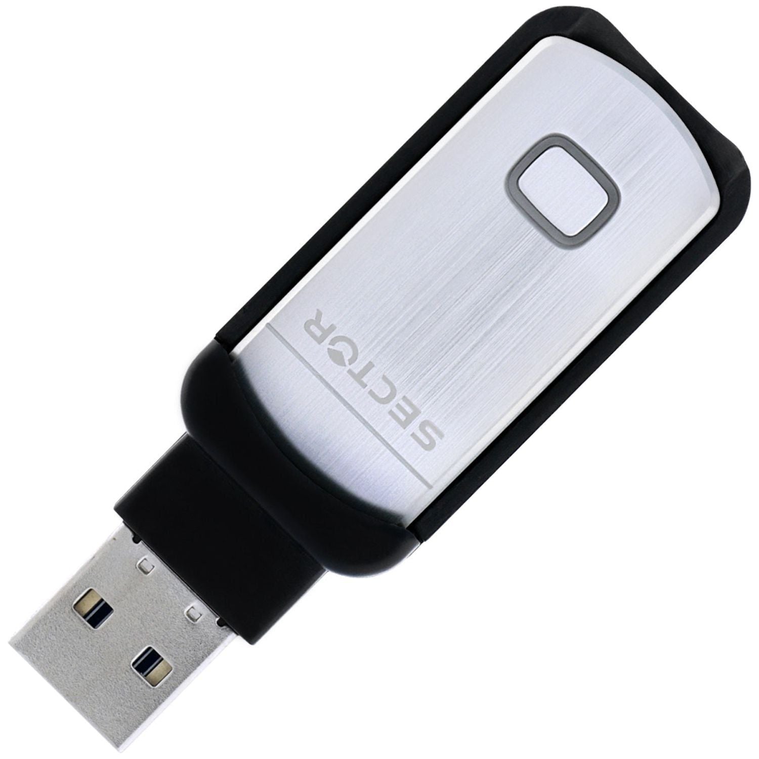 SECTOR Mod. SECTOR FIT