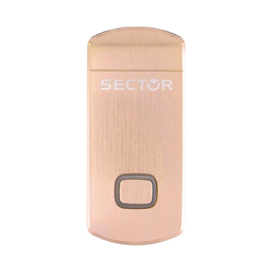 SECTOR Mod. SECTOR FIT WATCHES