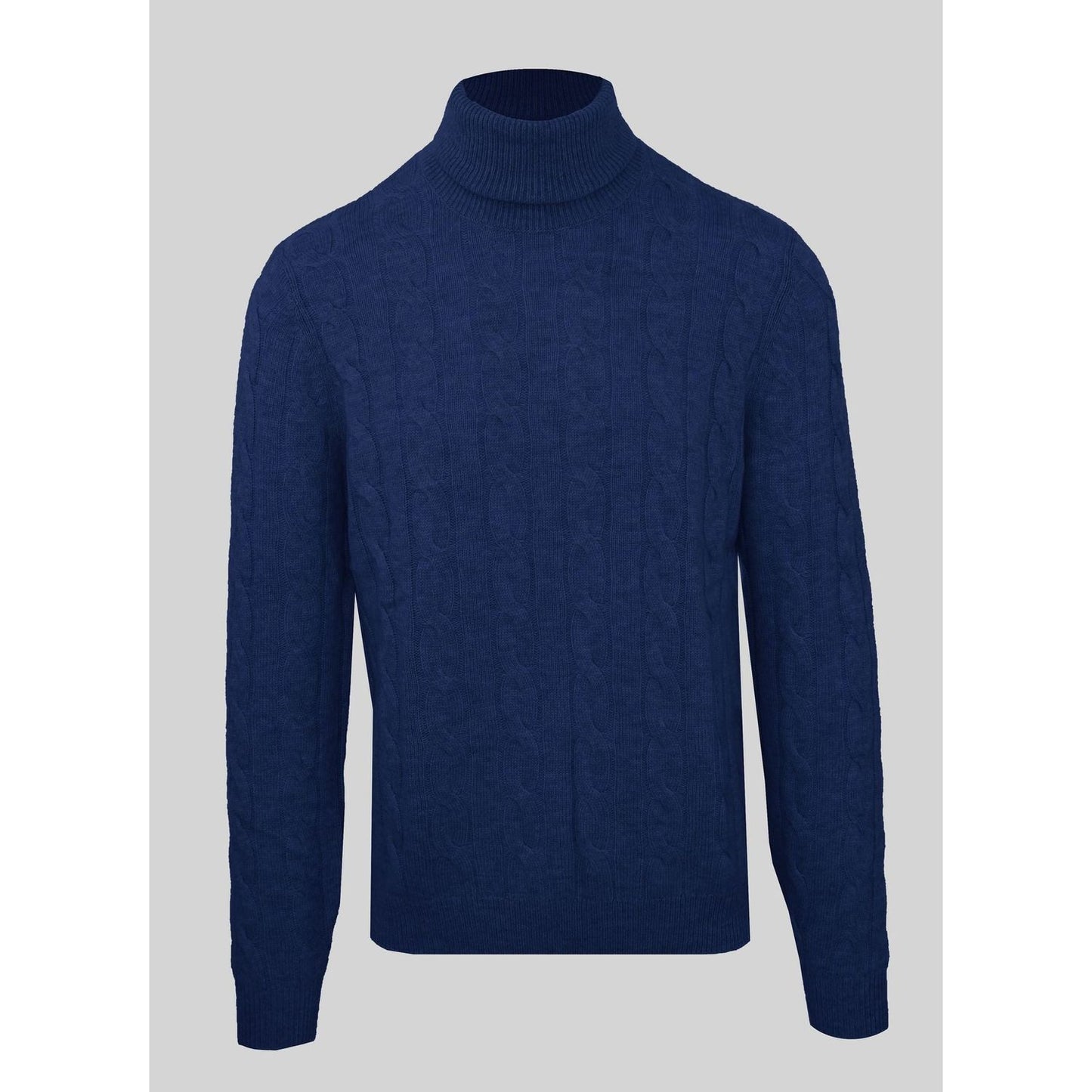 Malo Optimum Sweaters Sweaters