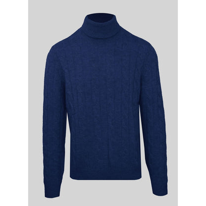 Malo Optimum Sweaters Sweaters