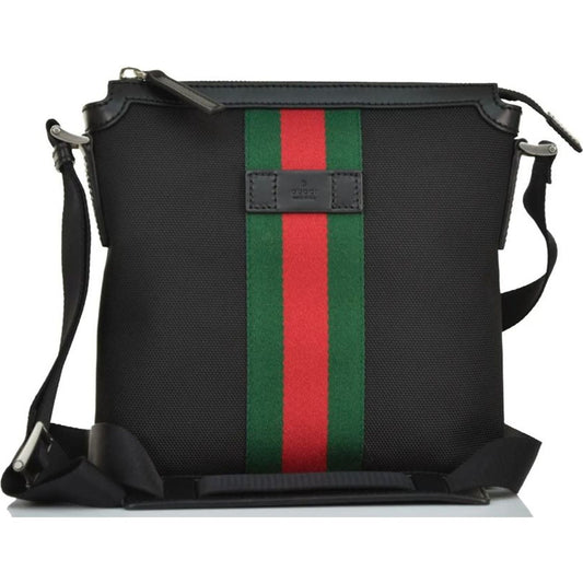 Gucci Tracolla 631195_KWT7N_1060_S:563308