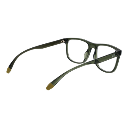 ARMANI EXCHANGE MOD. 0AX3101U 558341-2