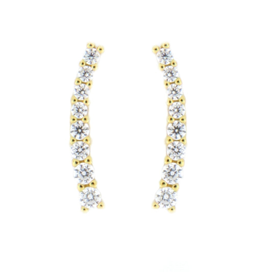 SENSE Mod. 1001414-BIG-0