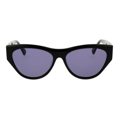 Replay Black Plastic Sunglasses 1728,67345776800,Accessories,Black,Glasses and Sunglasses - Accessories,New with tags,Replay,Sunglasses - Glasses and Sunglasses - Accessories,Women
