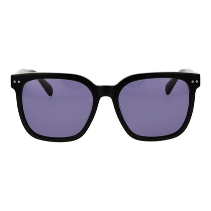 Replay Black Plastic Sunglasses 1728,67345776800,Accessories,Black,Glasses and Sunglasses - Accessories,New with tags,Replay,Sunglasses - Glasses and Sunglasses - Accessories,Unisex