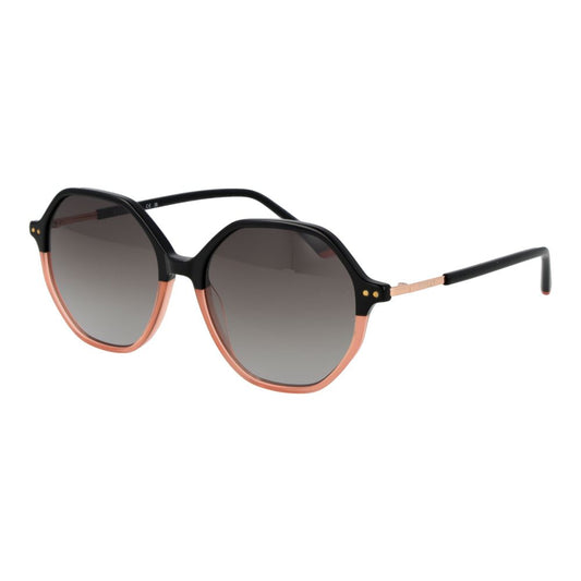Replay Black Plastic Sunglasses 1728,67345776800,Accessories,Black,Glasses and Sunglasses - Accessories,New with tags,Replay,Sunglasses - Glasses and Sunglasses - Accessories,Women