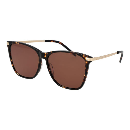Replay Bicolor Plastic Sunglasses 1728,67345776800,Accessories,Bicolor,Glasses and Sunglasses - Accessories,New with tags,Replay,Sunglasses - Glasses and Sunglasses - Accessories,Women